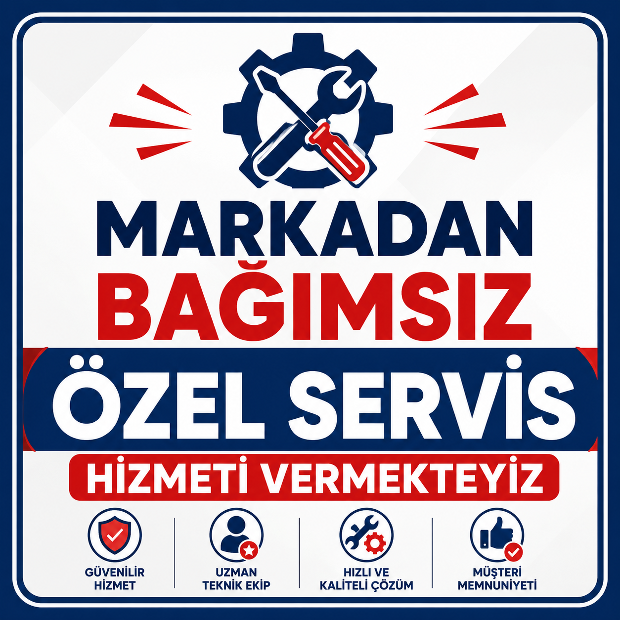 Balıkesir Carrier Klima Servisi markadan bağımsız teknik servis